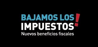 Medidas Fiscales