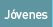 Joves