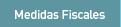 Mesures Fiscals
