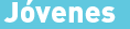 Jvenes