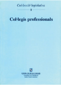 Col·legis professionals_1.bmp