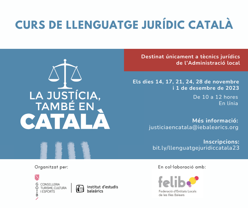 desc_La_justicia,_tambe_en_catala_-_Curs.png