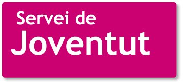 Cap de servei - Vicente Soria López