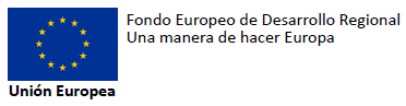 Al seleccionar la imagen dirige a la pagina  /sacmicrofront/index.do?lang=es&mkey=M1512170919262043460978