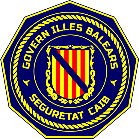 Cap de servei - 