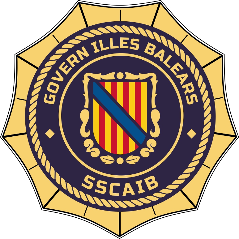 Cap de servei - Antonio Plata Buades