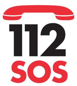 logo 112.bmp