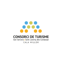 logo_consorci.png