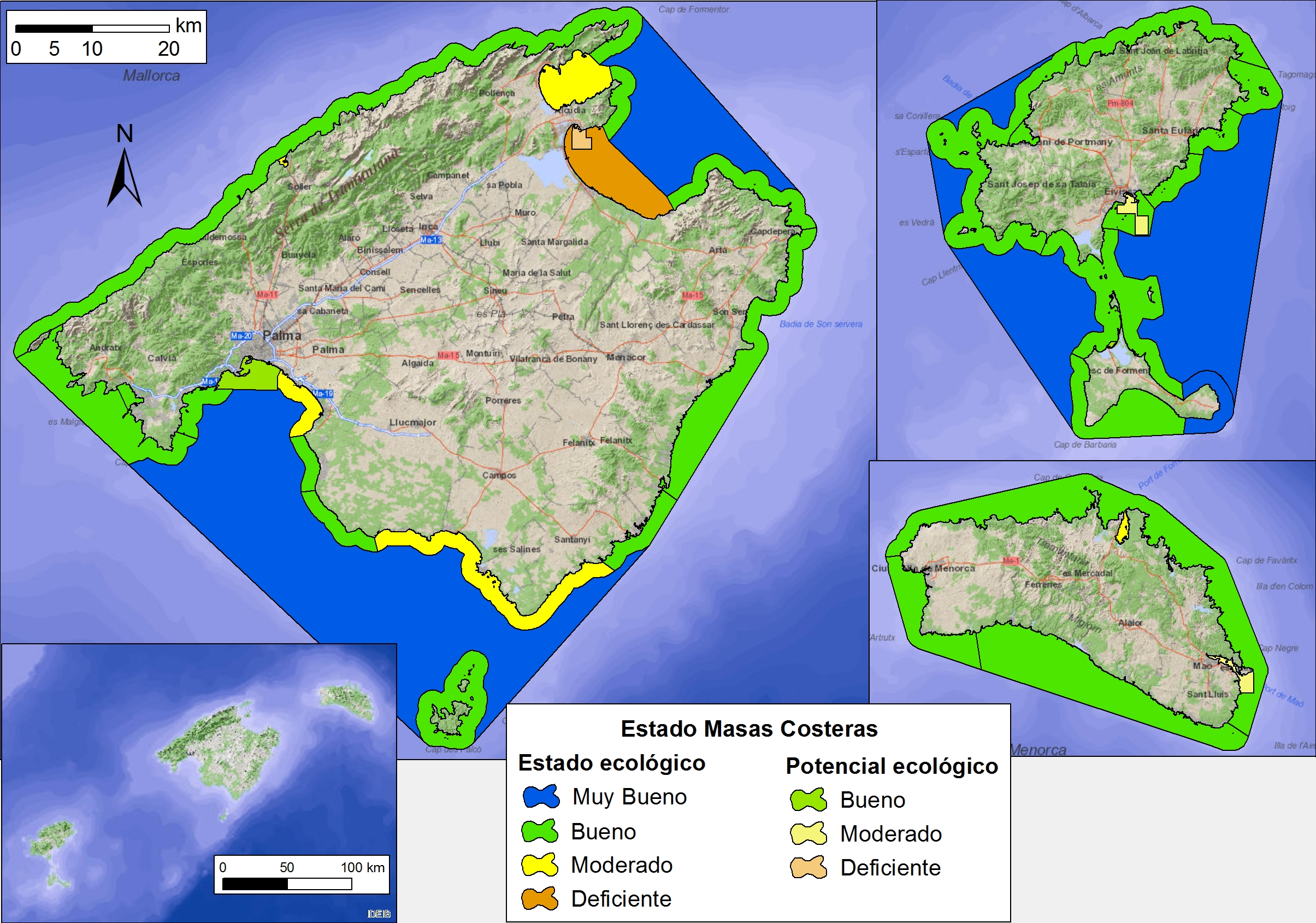 desc_mapa-estat-aigues-costaneres.png