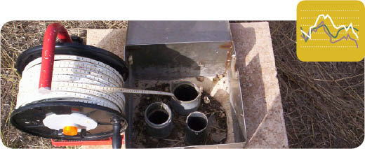 Informaci&oacute; i dades disponibles