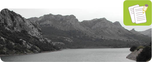 Planificaci&oacute; hidrol&ograve;gica