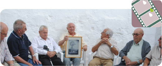 Sensibilitzaci&oacute; i comunicaci&oacute;