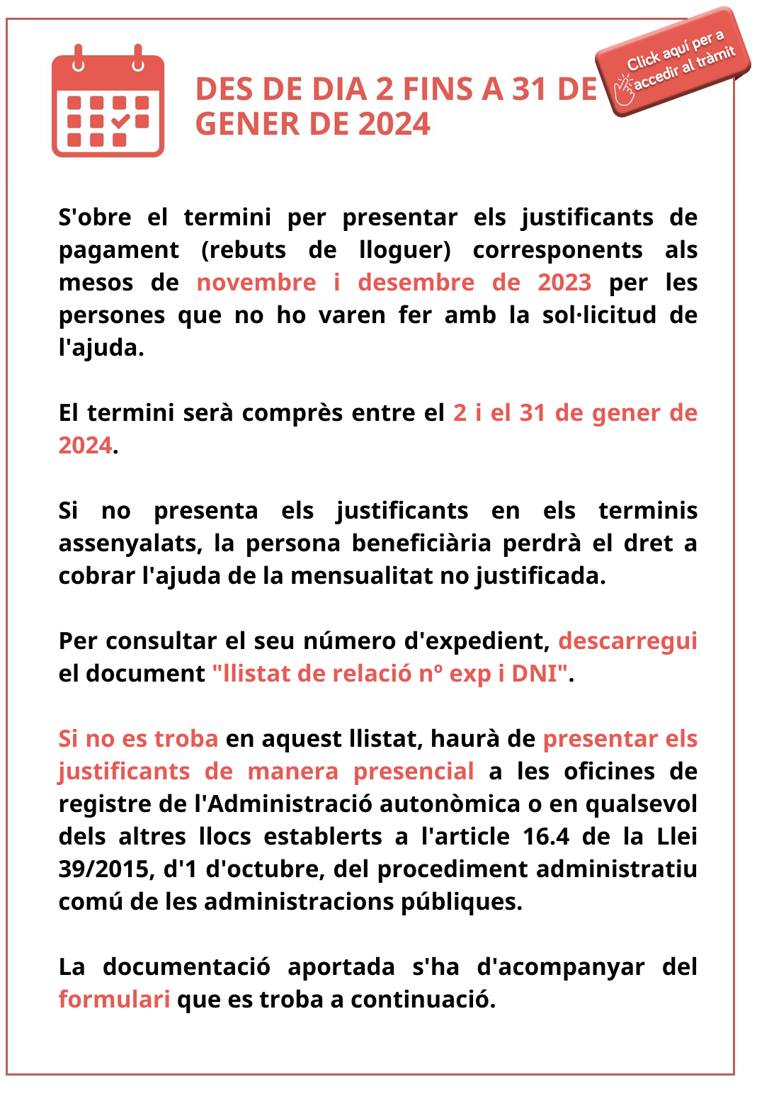 Acceder al tr&agrave;mitCAT.png