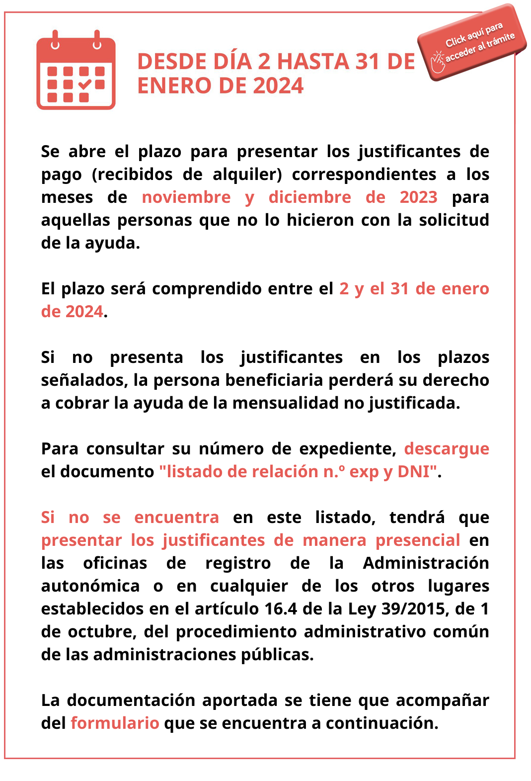 Presentaci&oacute;justificantsESP.png