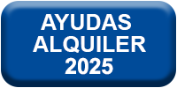 boton_AYUDAS_ALQUILER_2025_ES.png