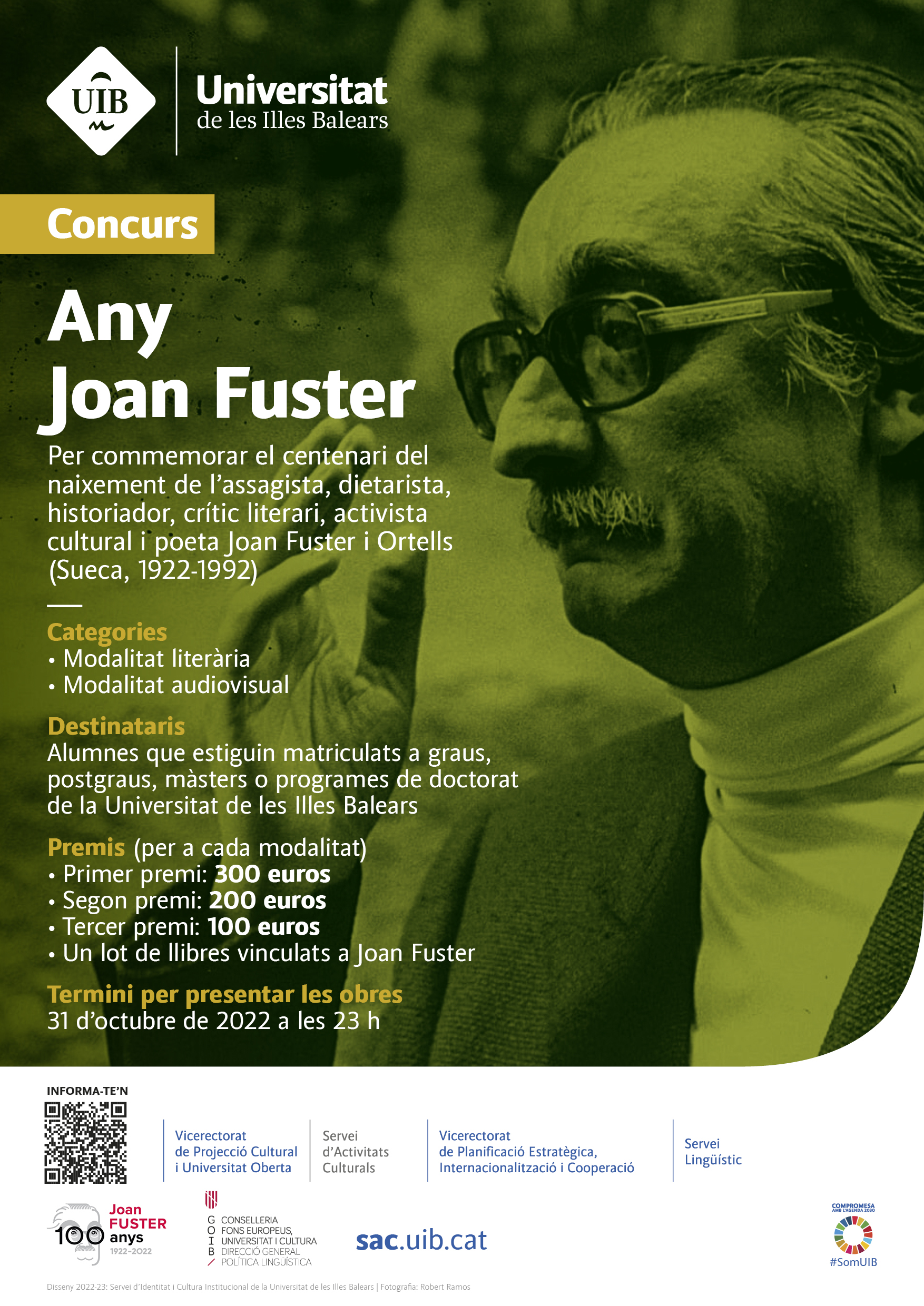 desc_Concurs_Joan_Fuster_Cartell.jpg