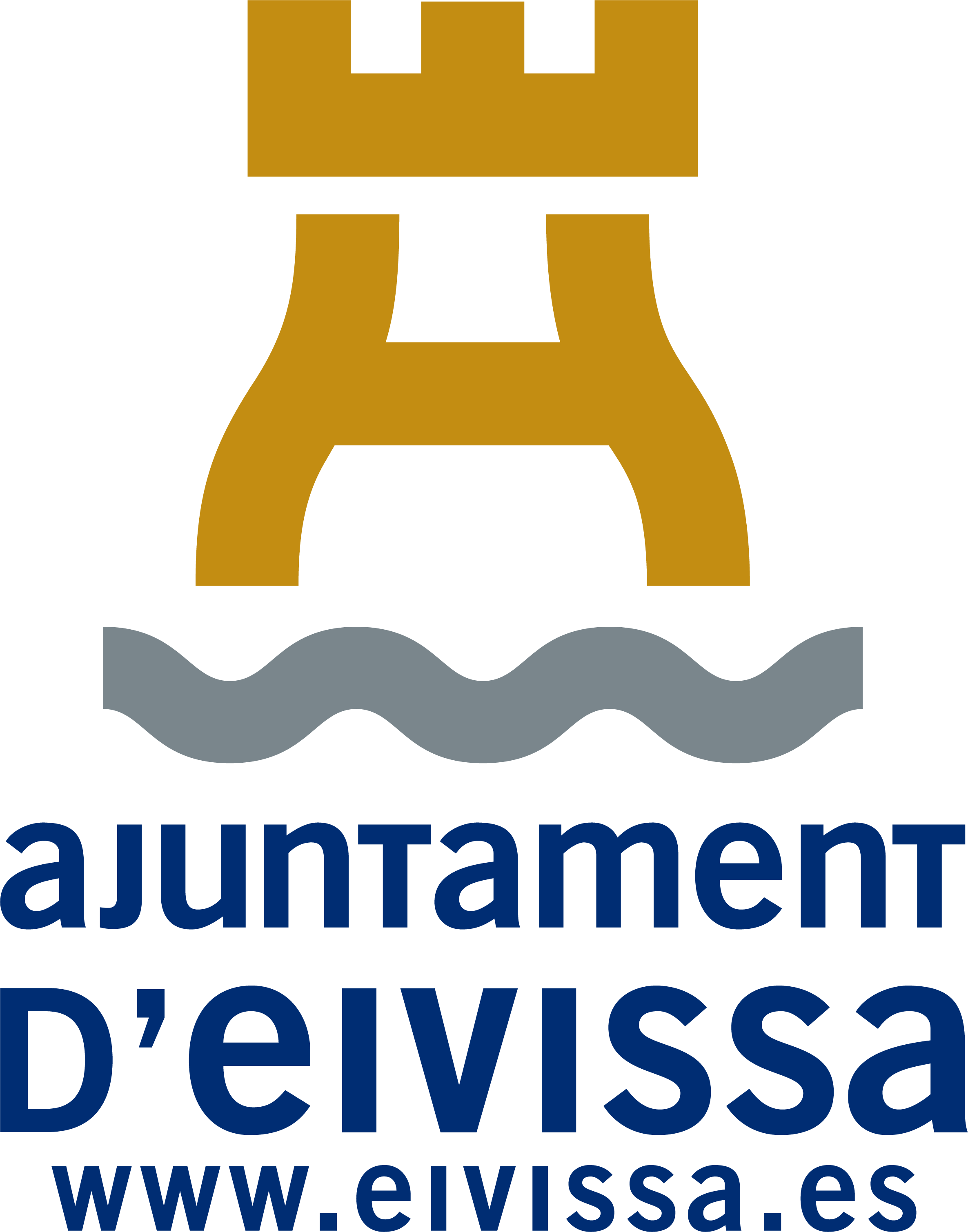 desc_Aj_Eivissa.png