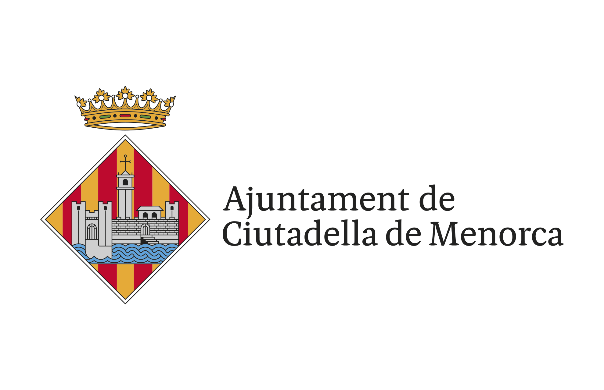 desc_Aj_Ciutadella_logo.png