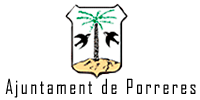 desc_Aj_Porreres_logo.png