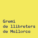 desc_Gremi_Llibreters_Mallorca.png