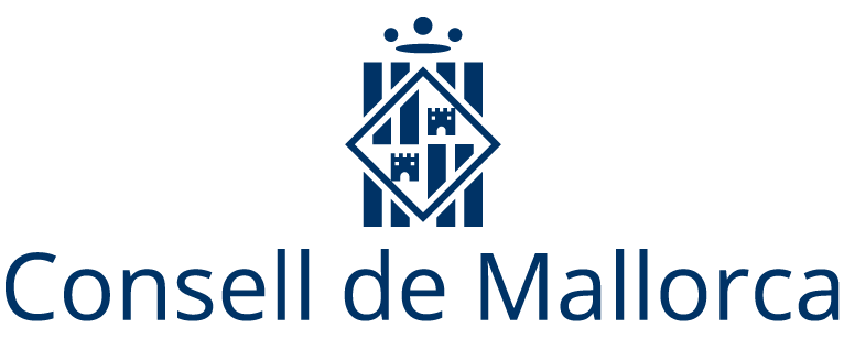 desc_Logo-Consell-de-Mallorca_gran.png