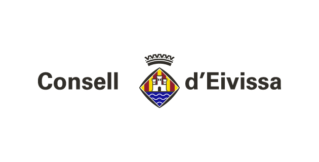 desc_logo-vector-consell-eivissa.jpg