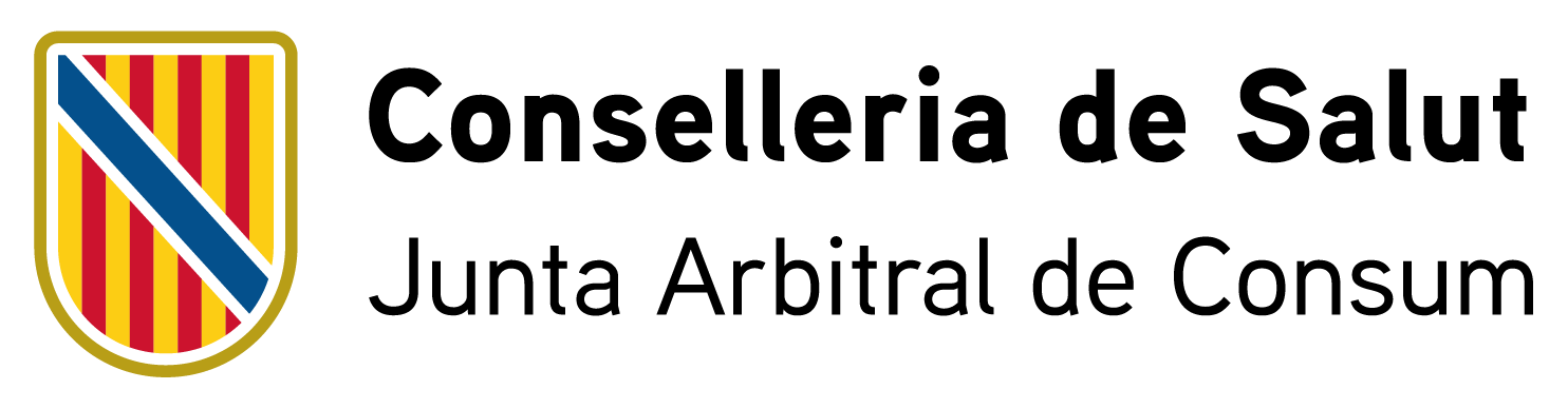reclamacion arbitraje consumo