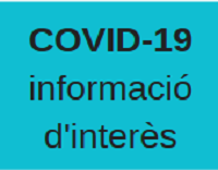 COVID-19