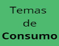 Temas de Consumo