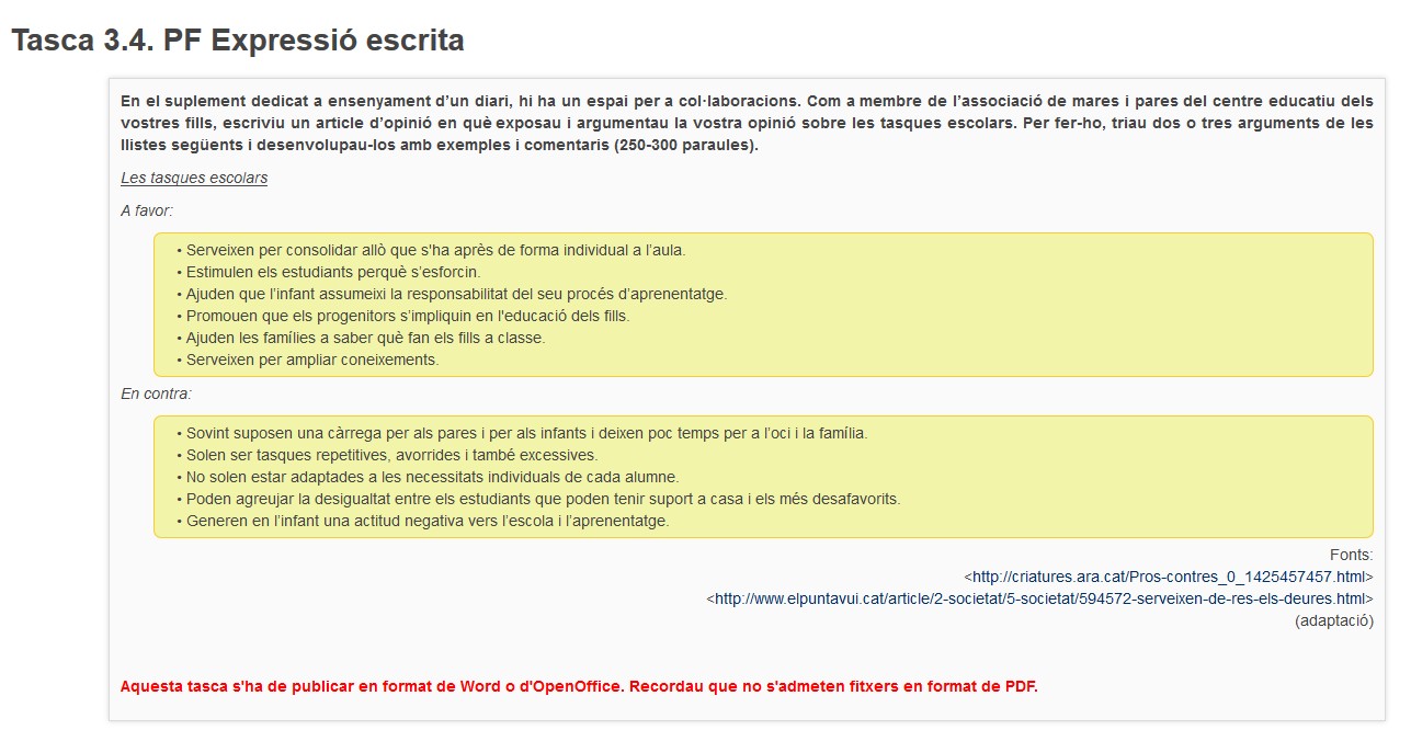 Exemple tasca C2 en l&iacute;nia.jpg