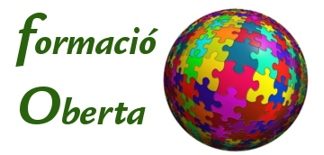 formaci&oacute; oberta.jpg