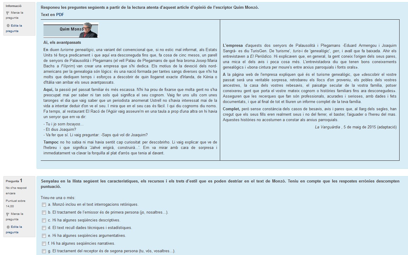 Exemple q&uuml;estionari C2 en l&iacute;nia.jpg