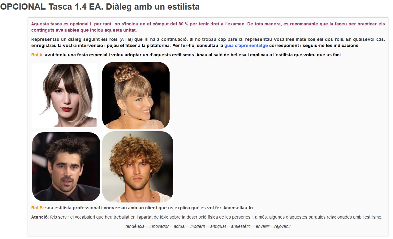 Exemple tasca oral C1 en l&iacute;nia.jpg