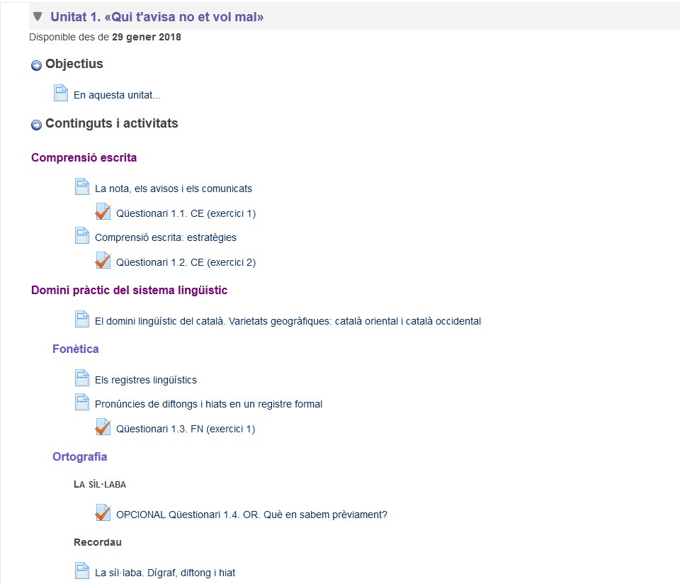 Exemple unitat B2.jpg