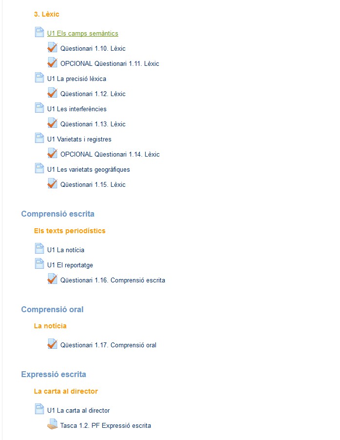 Exemple unitat C2 en l&iacute;nia.jpg