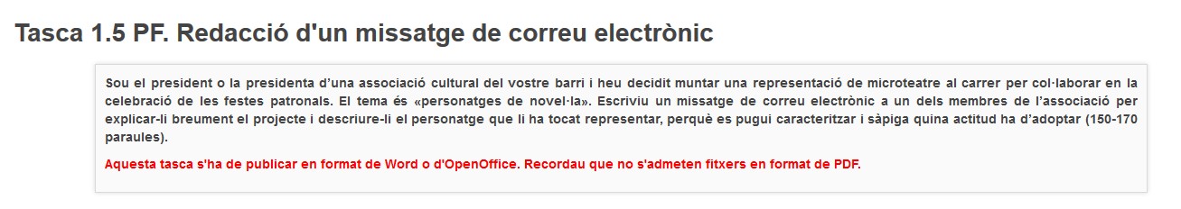 Ejemplo tarea expresi&oacute;n escrita C1 en l&iacute;nea.jpg