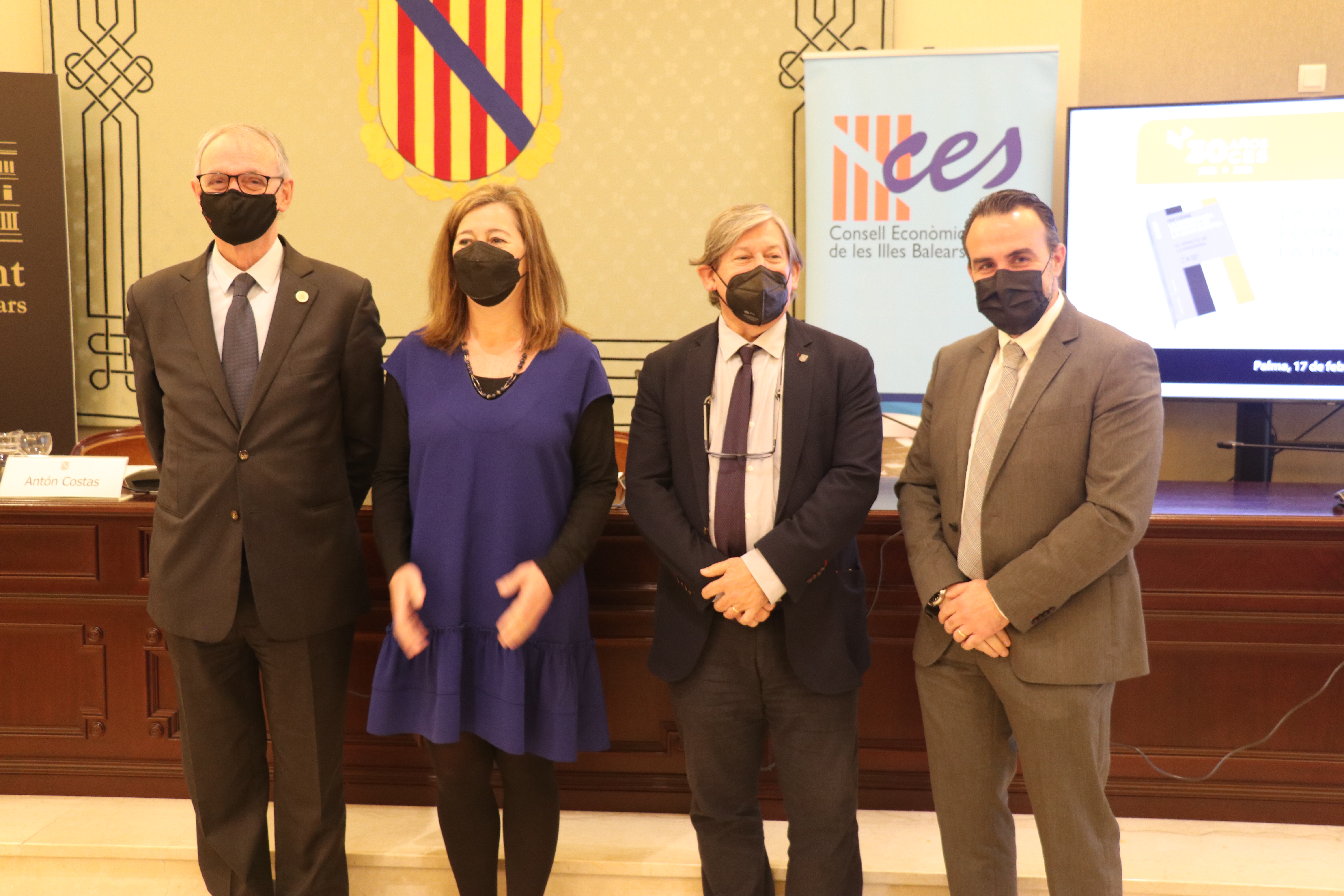 20220217_CESEspana.JPG