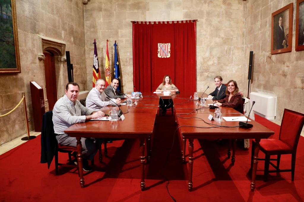 20221031_Consolat.jpeg