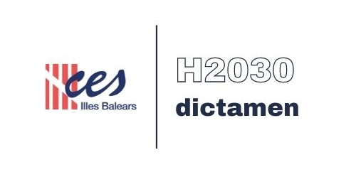 H2030_dictamen.jpg