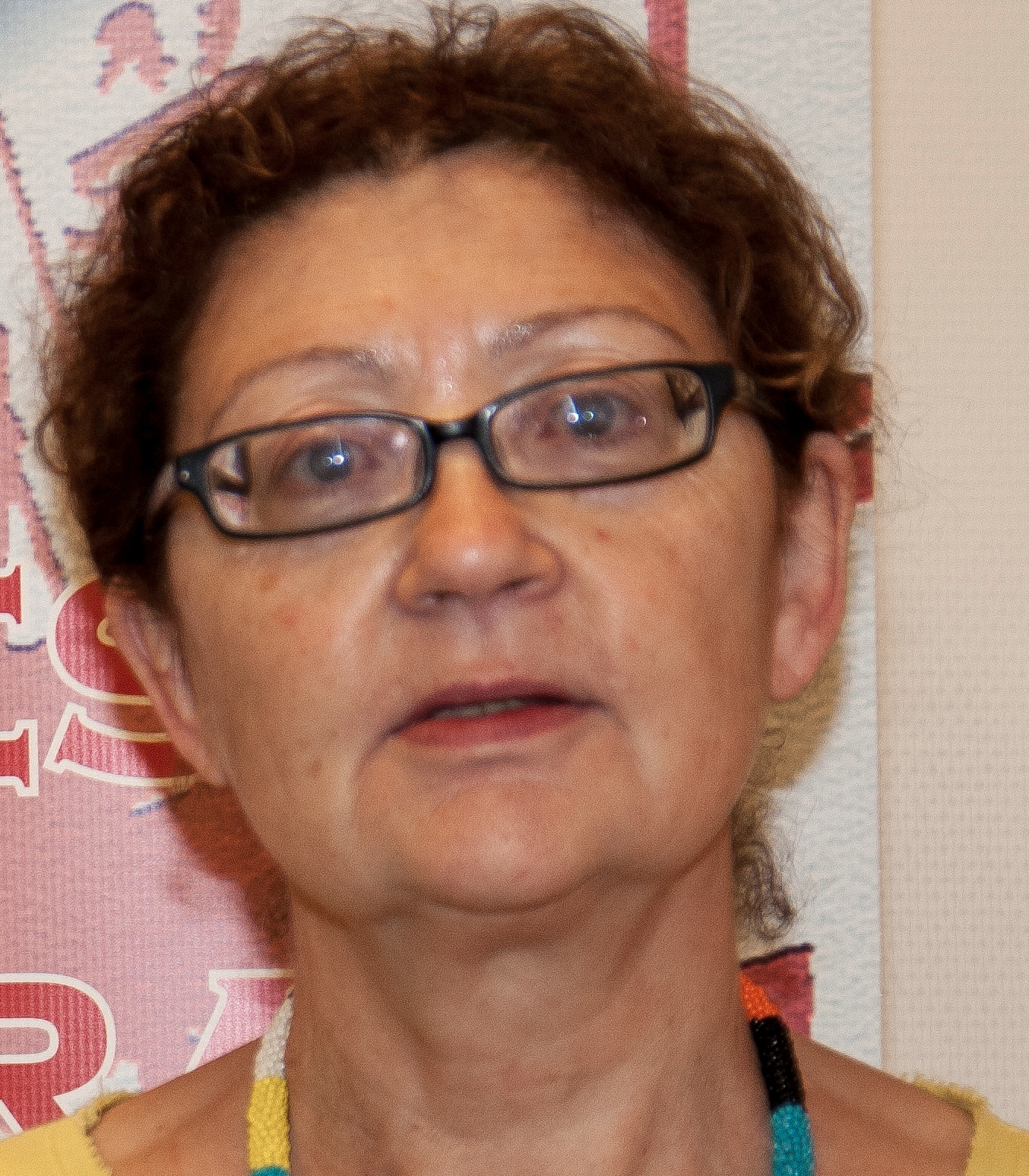 Eva Cerdeiriña.jpg