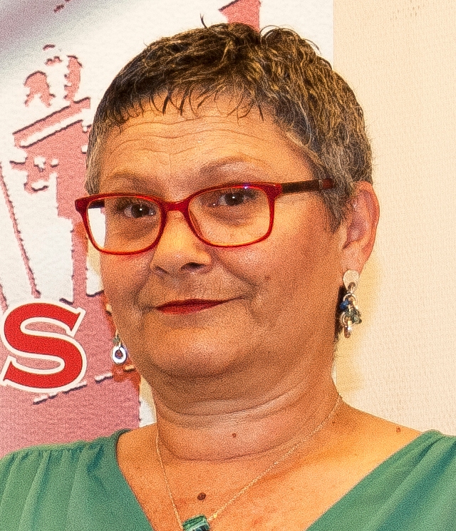 Maribel Millán sanz.jpg