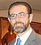 Alejandro sáenz de san Pedro García.jpg