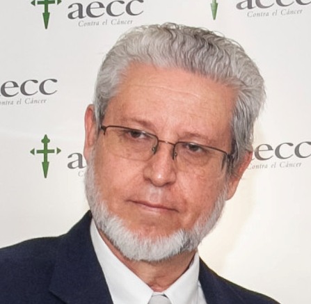 Eduardo López Ramos rec.jpg