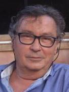Antoni Garau Coll.jpg