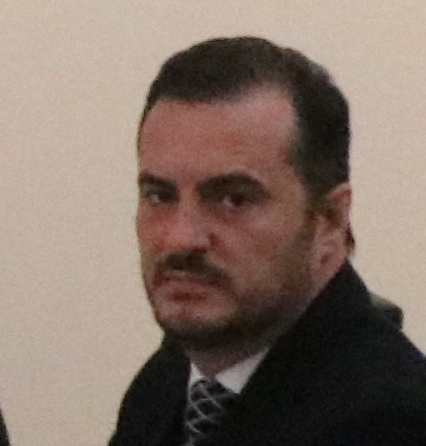 Antoni Serra Puig.jpg