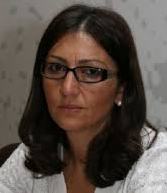 jerónima Bonafé Ramis.jpg