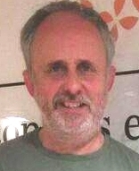 Mariano Reaño Lambea.jpg