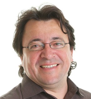 Miquel Juan Ferrer.jpg