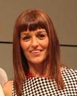 Malena Riudavets Suárez.jpg