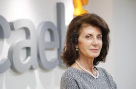Carmen Planas.jpg
